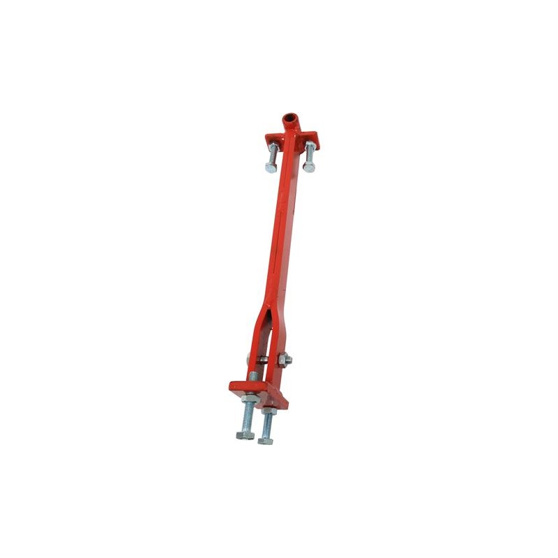 ADAPTADOR ARADO ABRAZANJAS 40CM PARA...