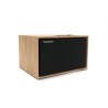 ALTAVOZ BLUETOOTH COMPACTO W302 2.1 50W THOMSON