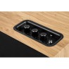 ALTAVOZ BLUETOOTH COMPACTO W302 2.1 50W THOMSON