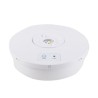 LUZ DE EMERGENCIA SOBRE PARED 330LUMENS 6000K ELBAT