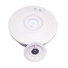 LUZ DE EMERGENCIA SOBRE PARED 330LUMENS 6000K ELBAT