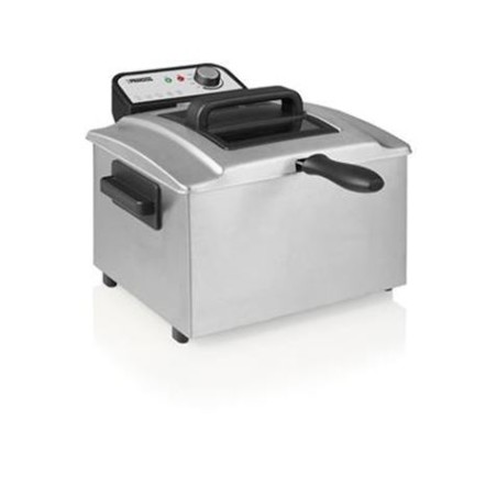 FREIDORA 5 LITROS 3270W 184090 PRINCESS