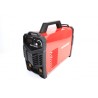 SOLDADOR INVERTER ELECTRODOS 200 AMP MADER