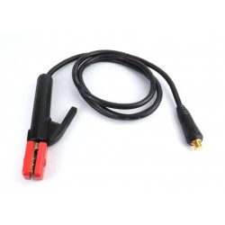 SOLDADOR INVERTER... 2
