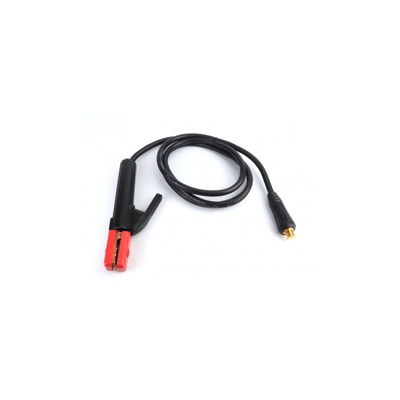 SOLDADOR INVERTER ELECTRODOS 200 AMP...