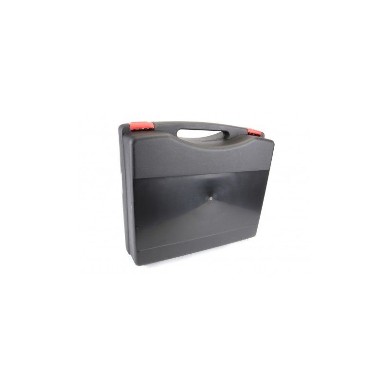 SOLDADOR INVERTER ELECTRODOS 200 AMP...