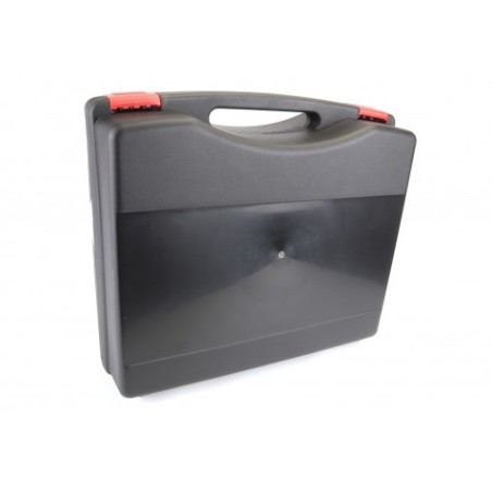 SOLDADOR INVERTER ELECTRODOS 200 AMP MADER