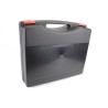 SOLDADOR INVERTER ELECTRODOS 200 AMP MADER