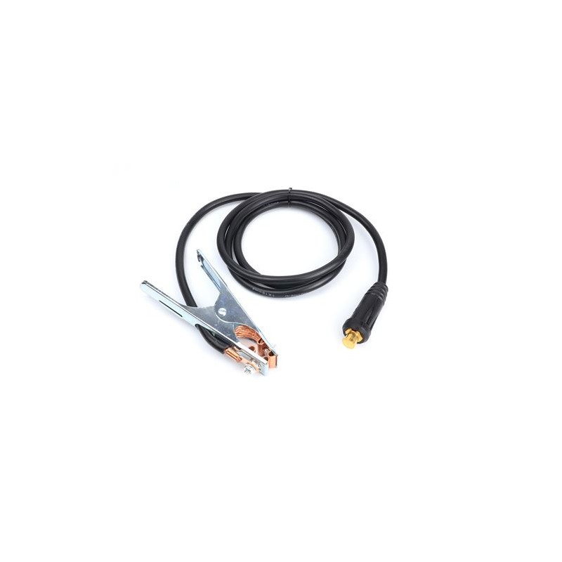 SOLDADOR INVERTER ELECTRODOS 160 AMP...