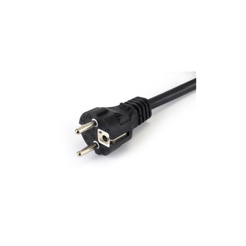 SOLDADOR INVERTER ELECTRODOS 160 AMP...