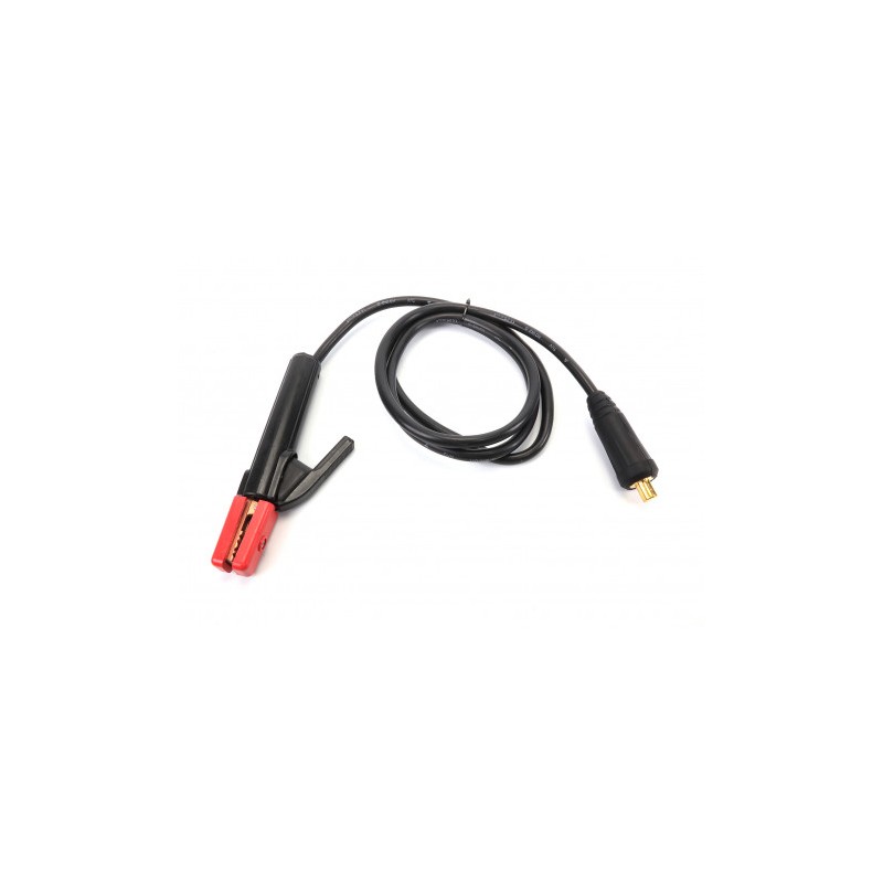 SOLDADOR INVERTER ELECTRODOS 250 AMP...