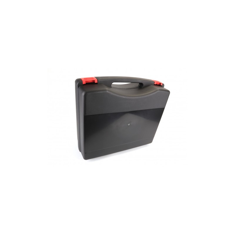 SOLDADOR INVERTER ELECTRODOS 250 AMP...