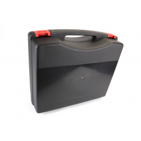 SOLDADOR INVERTER ELECTRODOS 250 AMP MADER