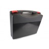 SOLDADOR INVERTER ELECTRODOS 250 AMP MADER