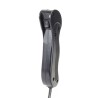 GUINCHE DE REMOLQUE 1134KG 2200W MADER