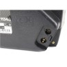 GUINCHE DE REMOLQUE 1134KG 2200W MADER