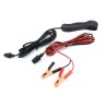 GUINCHE DE REMOLQUE 1134KG 2200W MADER