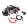 GUINCHE DE REMOLQUE 4536KG 4600W MADER