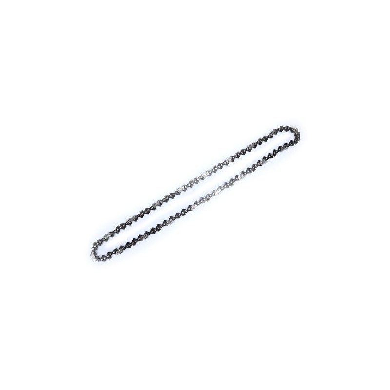 CADENA PARA MOTOSIERRA 18" MADER