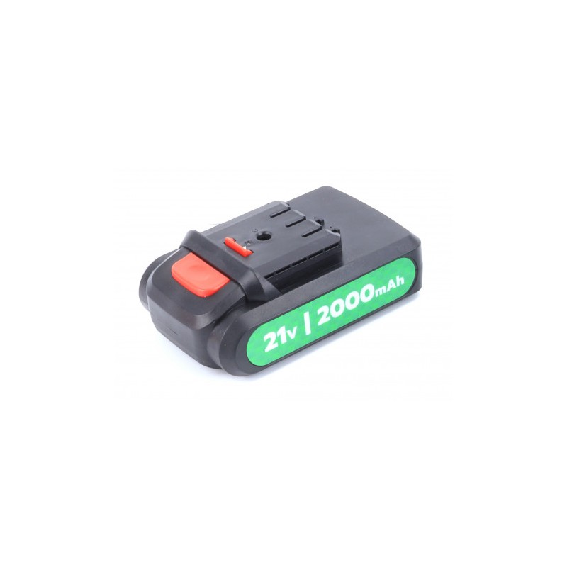 BATERIA 21V 2AH PARA 69470 MADER
