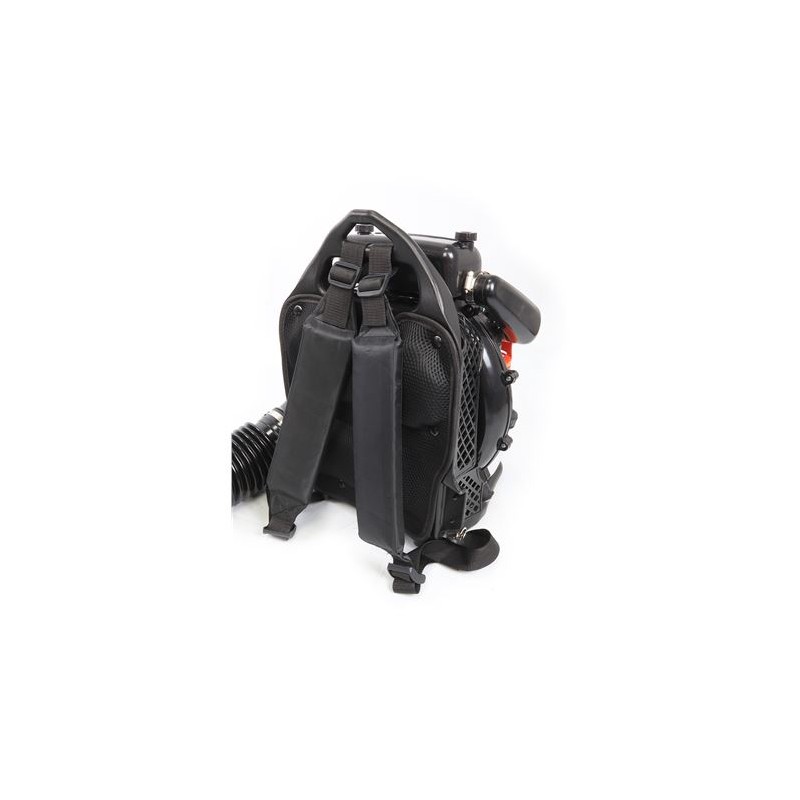 SOPLADOR DE MOCHILA DE GASOLINA...