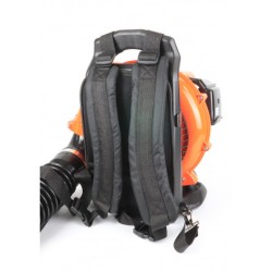SOPLADOR DE MOCHILA DE... 2