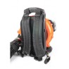 SOPLADOR DE MOCHILA DE GASOLINA 42.7CC MADER