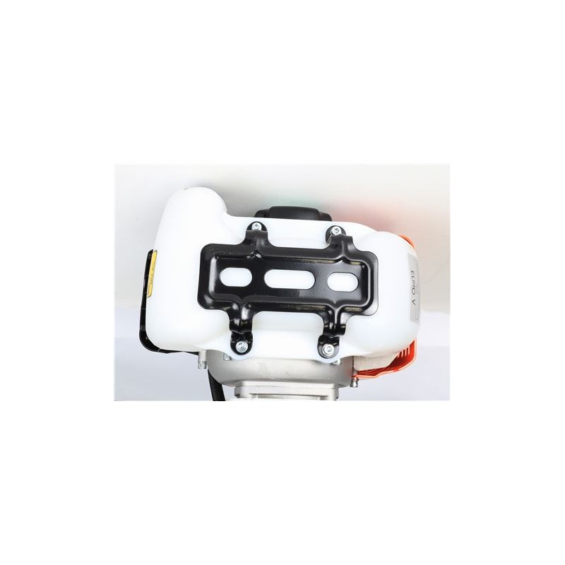 DESBROZADORA 52CC ANTIVIBRACION 2...