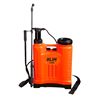 SULFATADORA DE ESPALDA MANUAL 12 LITROS BLIM - BL0293