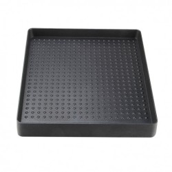 PLANCHA DE ASAR PARA COCINA...