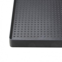 PLANCHA DE ASAR PARA COCINA... 2