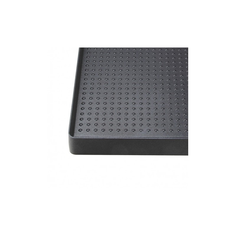 PLANCHA DE ASAR PARA COCINA PORTÁTIL...