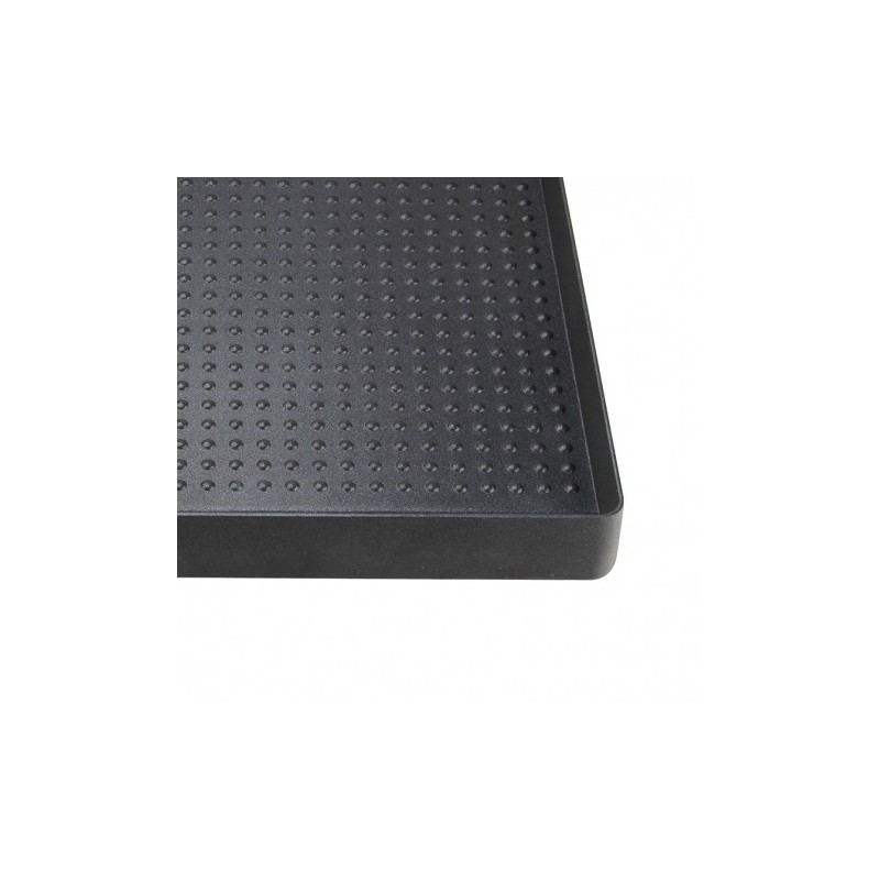 PLANCHA DE ASAR PARA COCINA PORTÁTIL...
