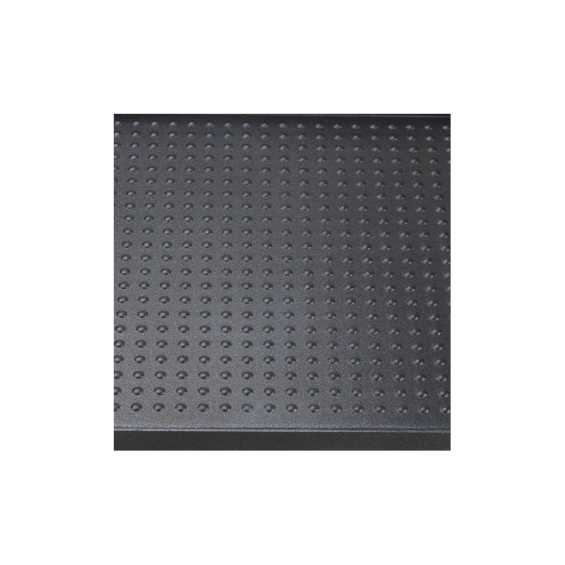 PLANCHA DE ASAR PARA COCINA PORTÁTIL...