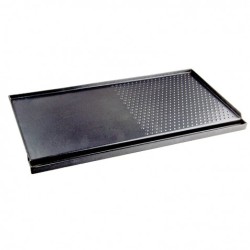 PLANCHA DE ASAR PARA COCINA...