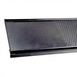 PLANCHA DE ASAR PARA COCINA... 2
