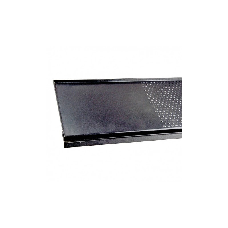 PLANCHA DE ASAR PARA COCINA PORTÁTIL...