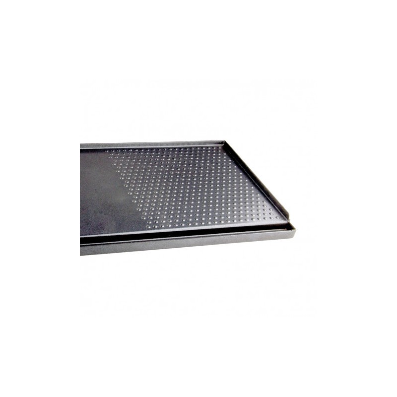 PLANCHA DE ASAR PARA COCINA PORTÁTIL...