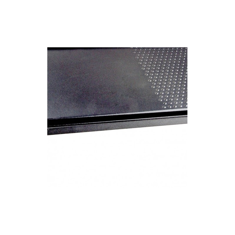 PLANCHA DE ASAR PARA COCINA PORTÁTIL...