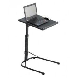 SOPORTE / ESCRITORIO DE... 2