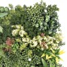 JARDIN VERTICAL 50X50CM SERIE OASYS SUNGARDEN