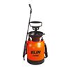 SULFATADORA / PULVERIZADOR DE MANO 3 LITROS BLIM - BL0296