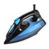 PLANCHA VAPOR 1.600W CERAMICA MUVIP - MV0408