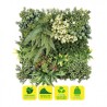 JARDIN VERTICAL 50X50CM SERIE ECOVIS SUNGARDEN