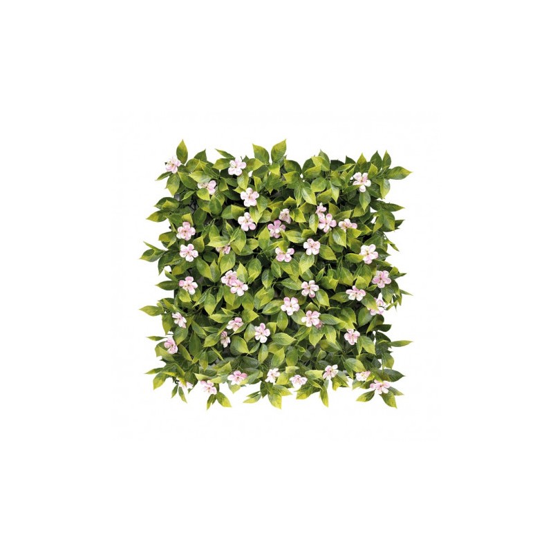 JARDIN VERTICAL 50X50CM SERIE...