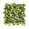 JARDIN VERTICAL 50X50CM SERIE FLORESTA SUNGARDEN