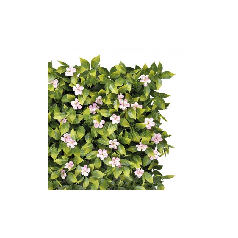 JARDIN VERTICAL 50X50CM SERIE...