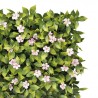 JARDIN VERTICAL 50X50CM SERIE FLORESTA SUNGARDEN