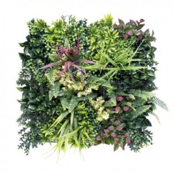 JARDIN VERTICAL 50X50CM... 2