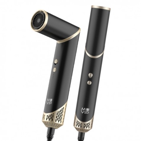 SET ULTIMATE EXPERIENCE PROFESIONAL 6 EN 1 MUVIP